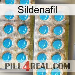 Sildenafil new08